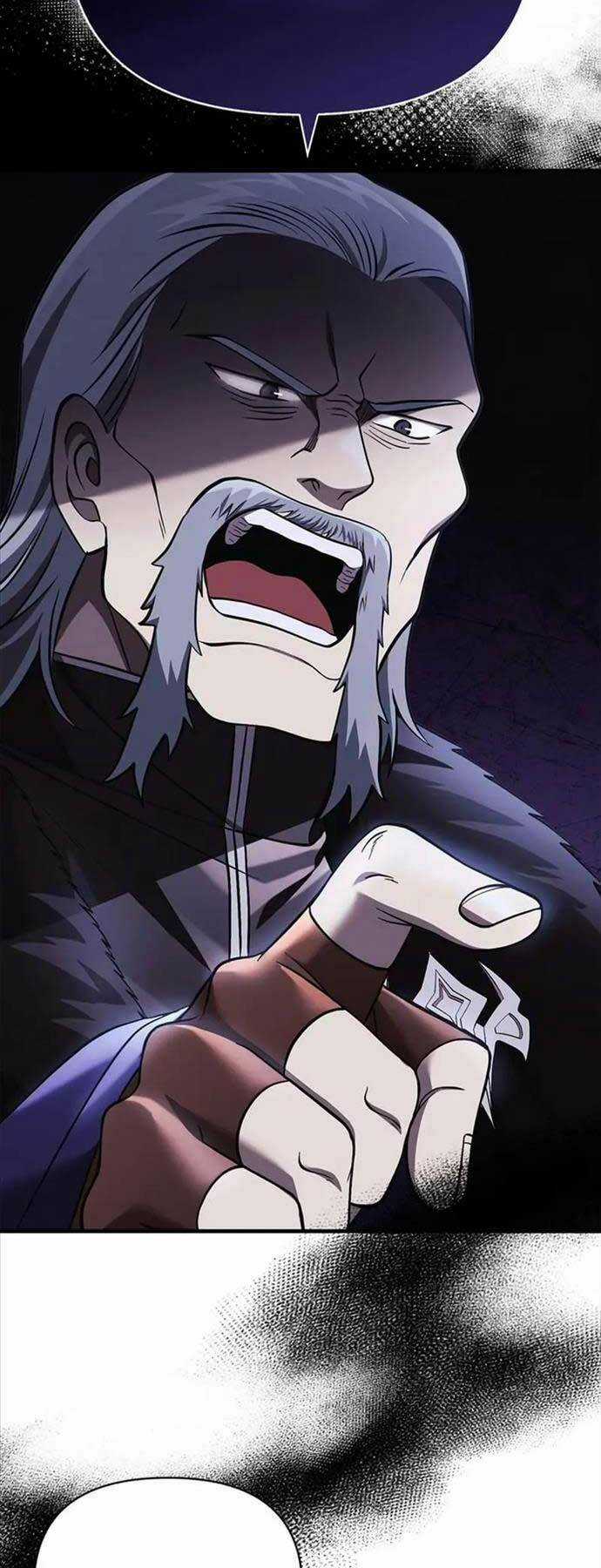 Sống Sót Trong Trò Chơi Với Tư Cách Là Một Cuồng Nhân Chapter 39 trang 102