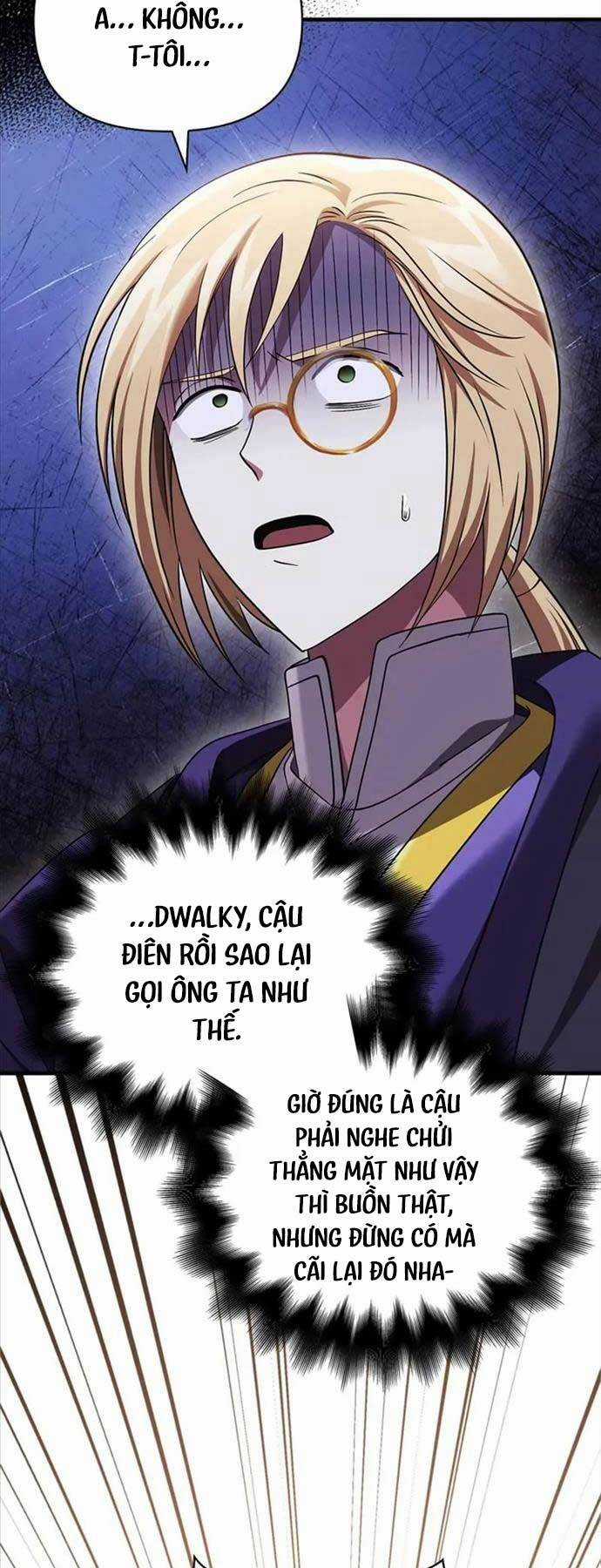 Sống Sót Trong Trò Chơi Với Tư Cách Là Một Cuồng Nhân Chapter 39 trang 103