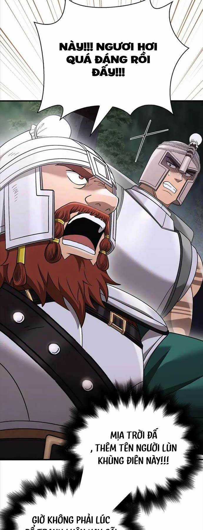 Sống Sót Trong Trò Chơi Với Tư Cách Là Một Cuồng Nhân Chapter 39 trang 104