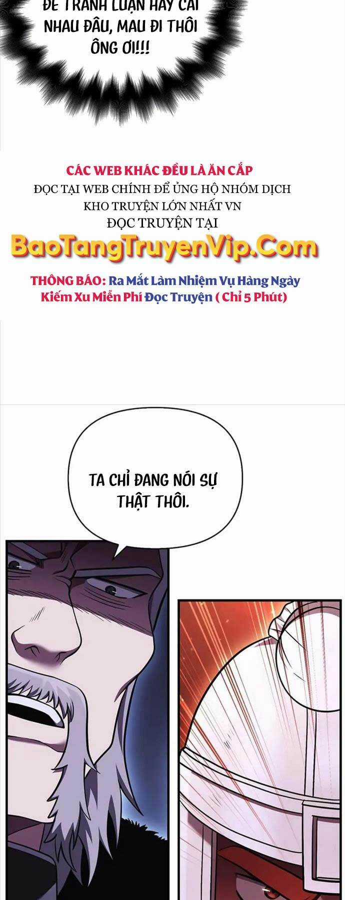 Sống Sót Trong Trò Chơi Với Tư Cách Là Một Cuồng Nhân Chapter 39 trang 105