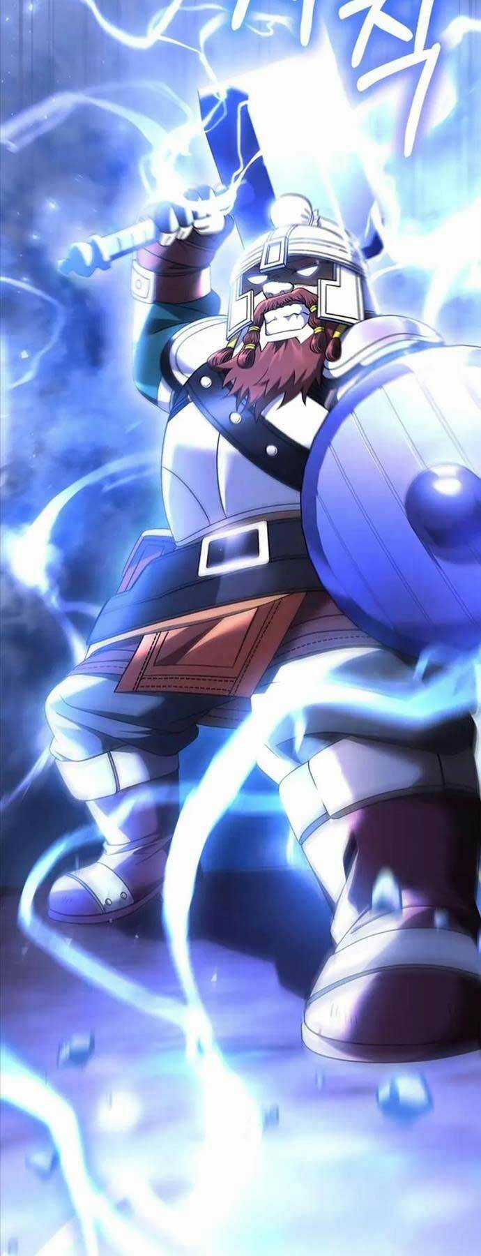 Sống Sót Trong Trò Chơi Với Tư Cách Là Một Cuồng Nhân Chapter 39 trang 107