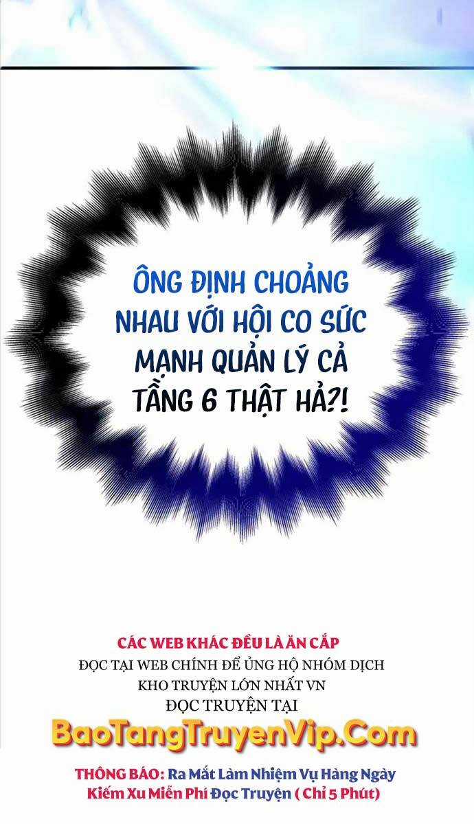 Sống Sót Trong Trò Chơi Với Tư Cách Là Một Cuồng Nhân Chapter 39 trang 108
