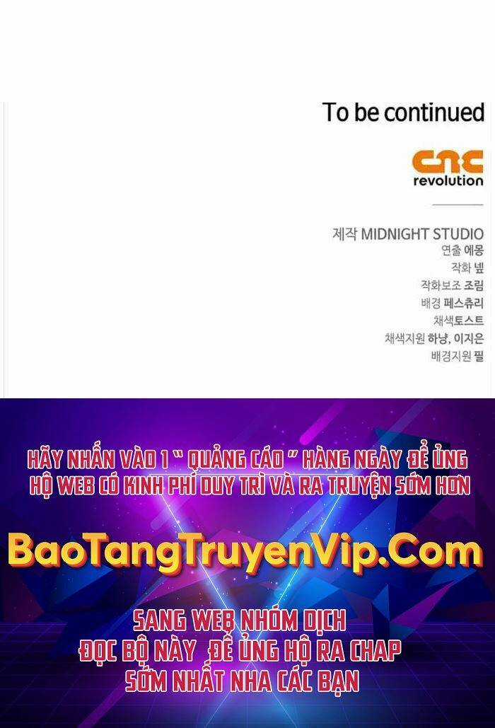 Sống Sót Trong Trò Chơi Với Tư Cách Là Một Cuồng Nhân Chapter 39 trang 109