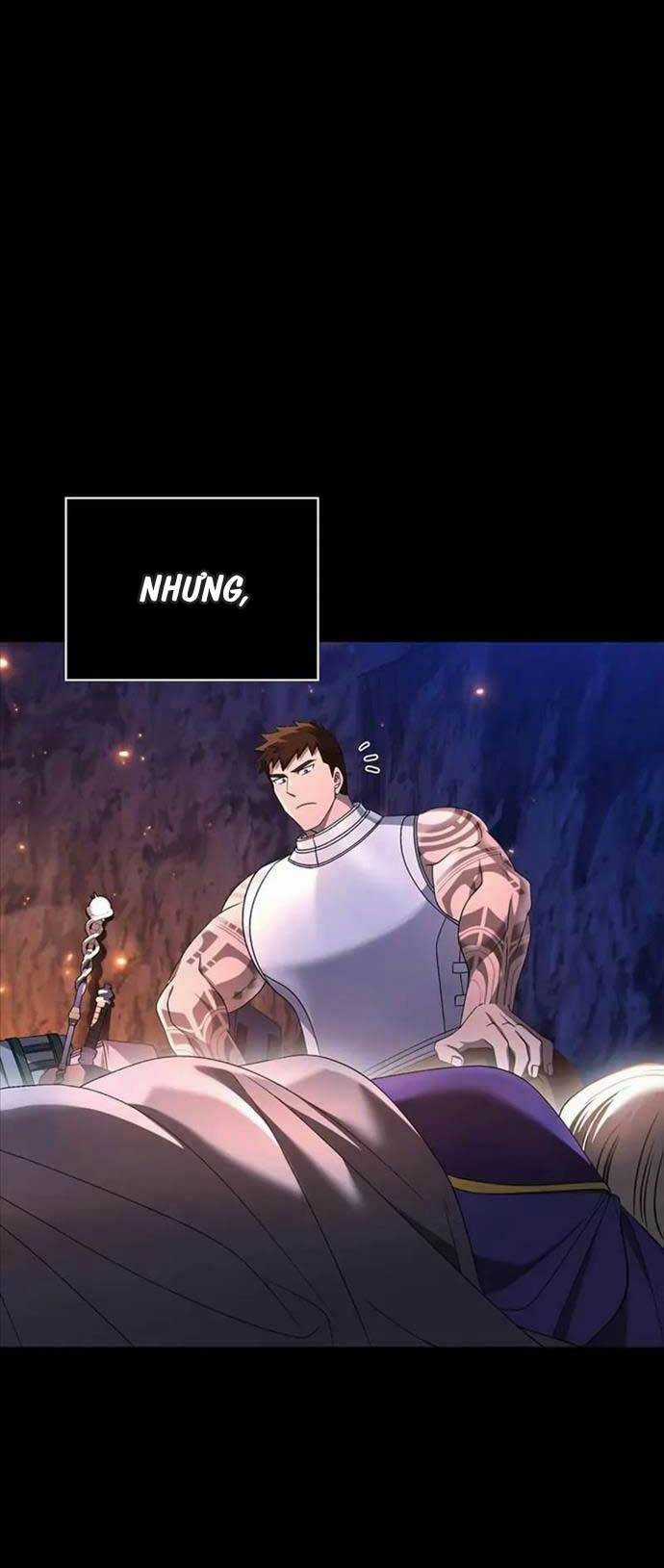 Sống Sót Trong Trò Chơi Với Tư Cách Là Một Cuồng Nhân Chapter 39 trang 11