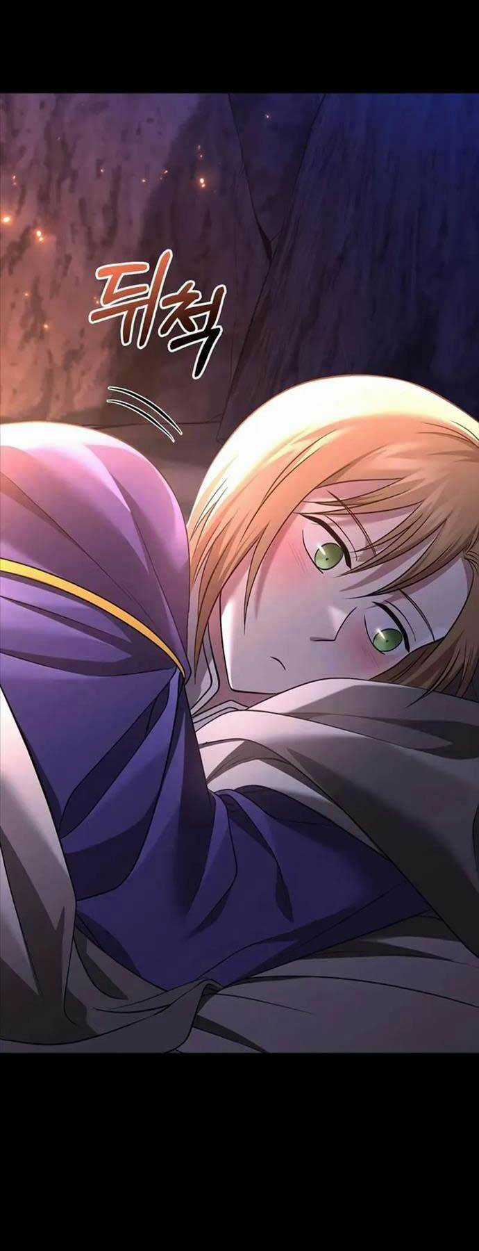 Sống Sót Trong Trò Chơi Với Tư Cách Là Một Cuồng Nhân Chapter 39 trang 12