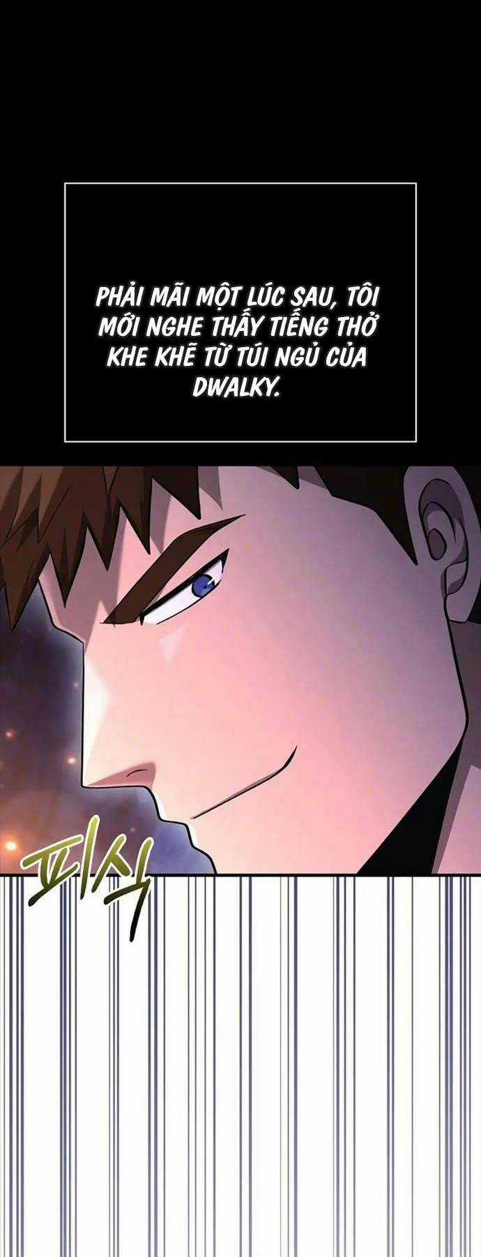 Sống Sót Trong Trò Chơi Với Tư Cách Là Một Cuồng Nhân Chapter 39 trang 13