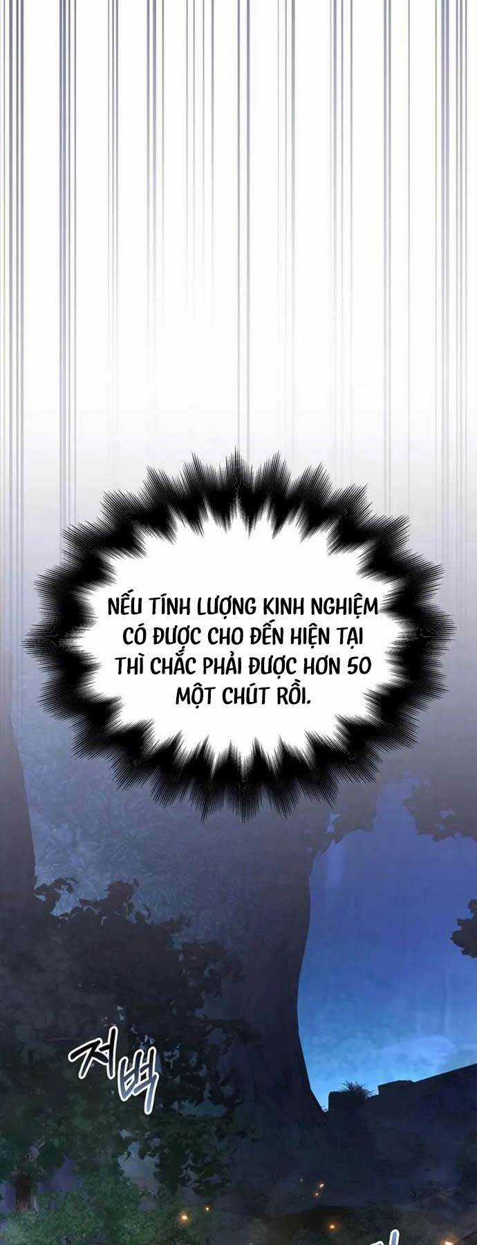 Sống Sót Trong Trò Chơi Với Tư Cách Là Một Cuồng Nhân Chapter 39 trang 14
