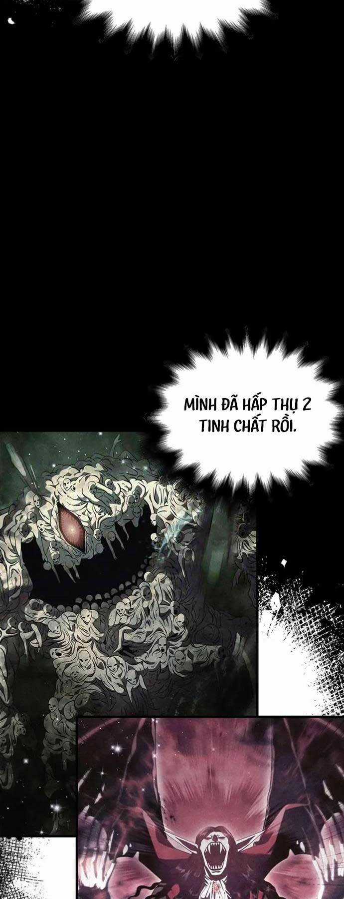 Sống Sót Trong Trò Chơi Với Tư Cách Là Một Cuồng Nhân Chapter 39 trang 17