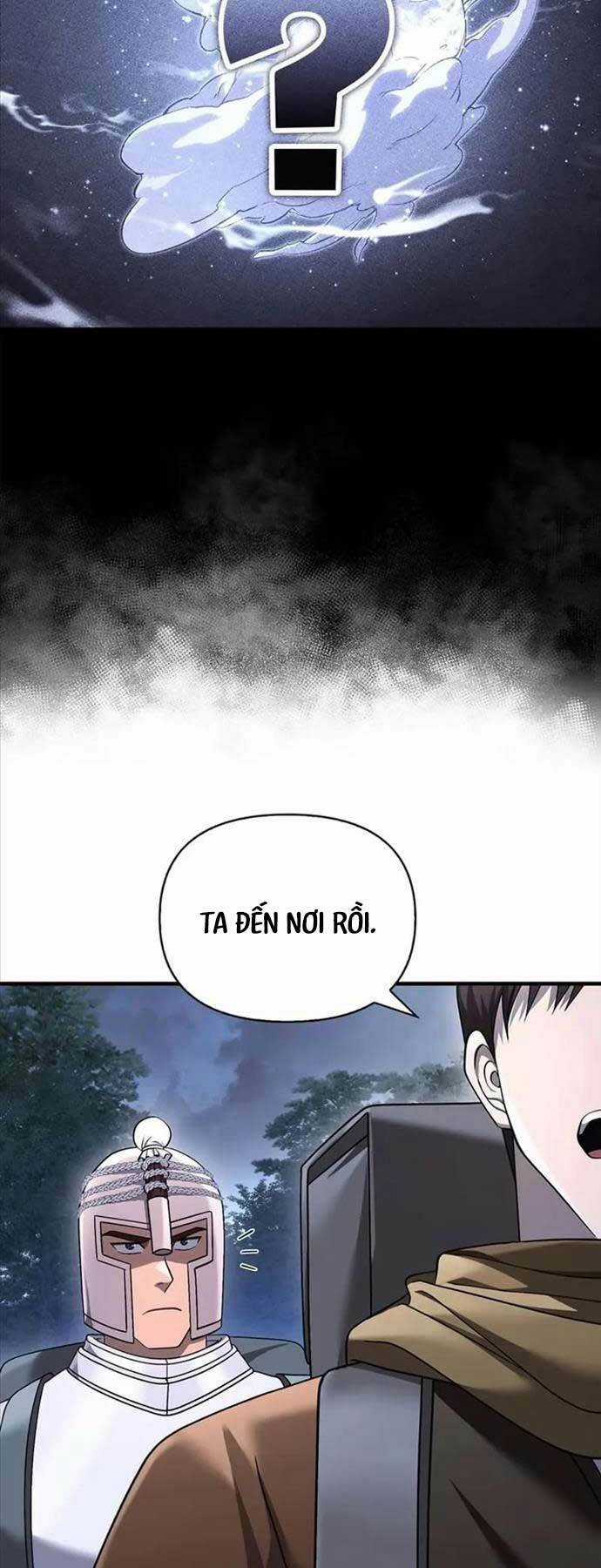 Sống Sót Trong Trò Chơi Với Tư Cách Là Một Cuồng Nhân Chapter 39 trang 19