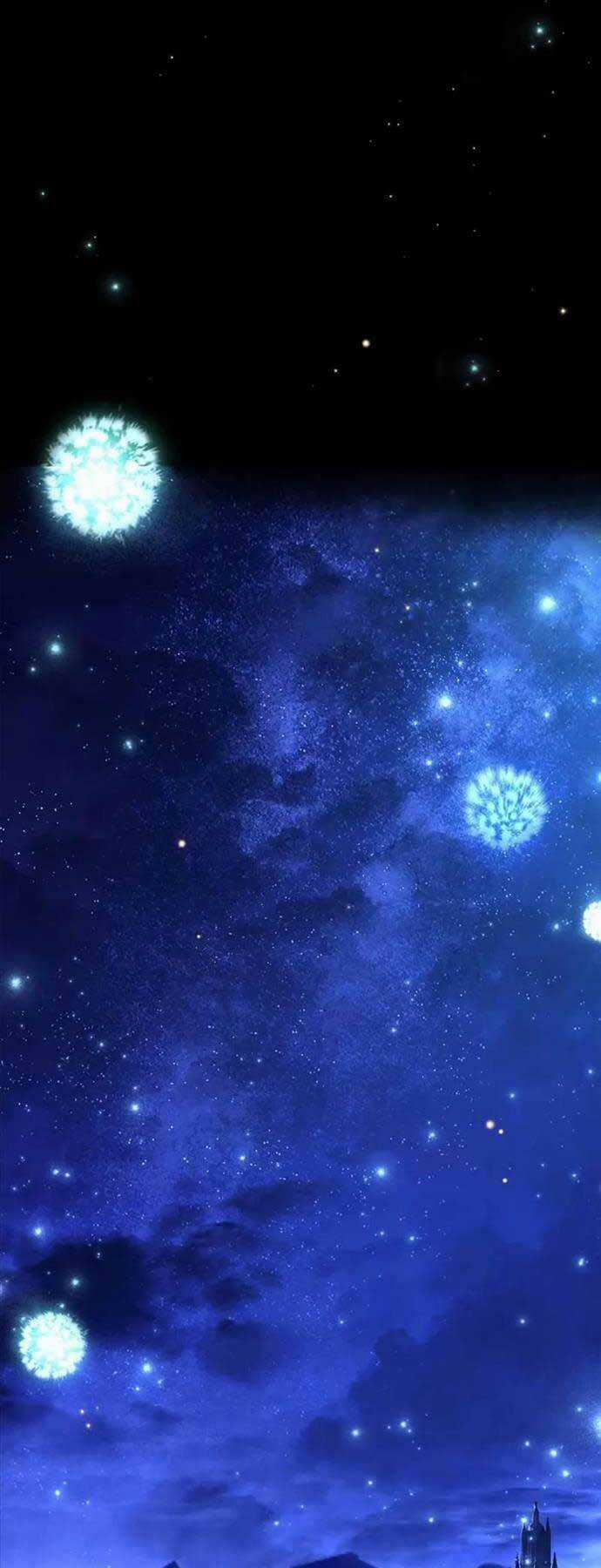 Sống Sót Trong Trò Chơi Với Tư Cách Là Một Cuồng Nhân Chapter 39 trang 2