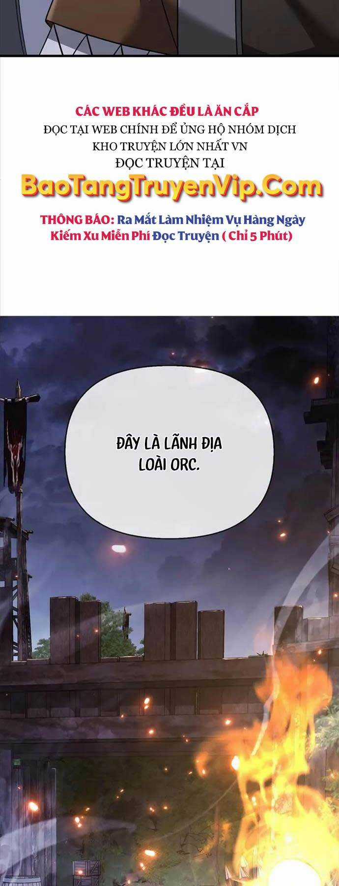 Sống Sót Trong Trò Chơi Với Tư Cách Là Một Cuồng Nhân Chapter 39 trang 20