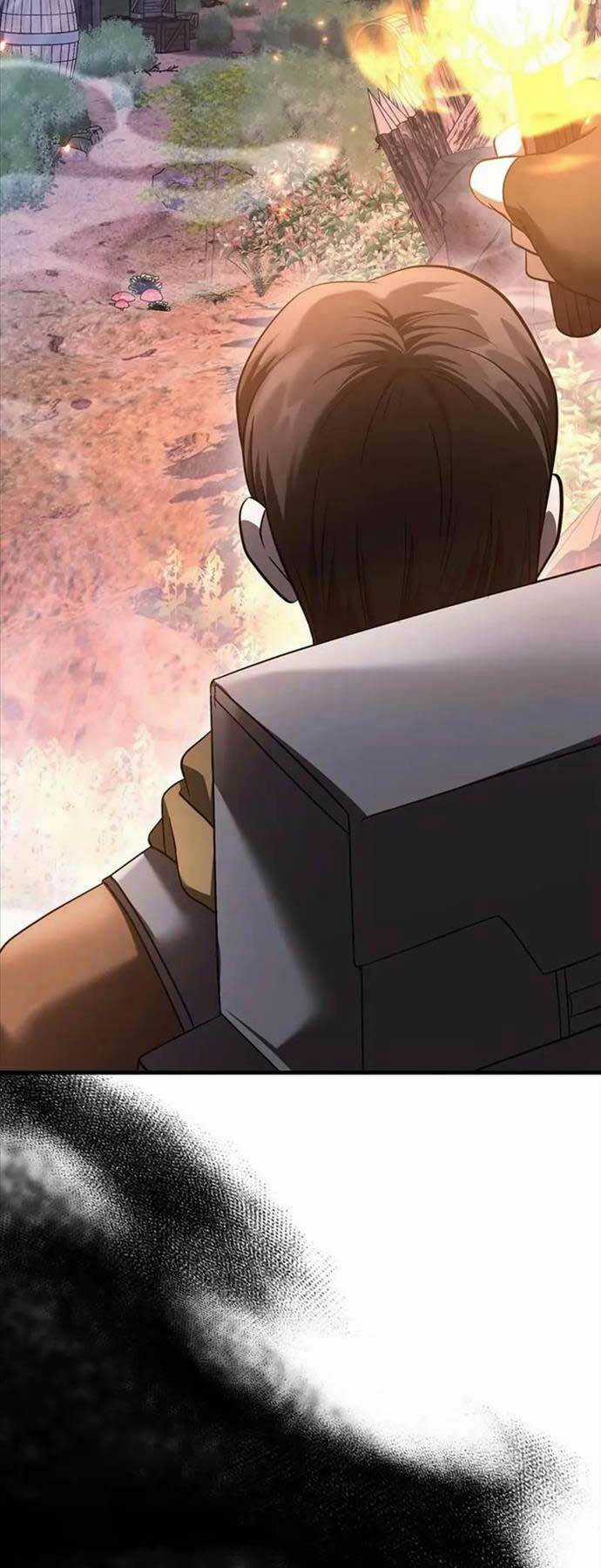 Sống Sót Trong Trò Chơi Với Tư Cách Là Một Cuồng Nhân Chapter 39 trang 21