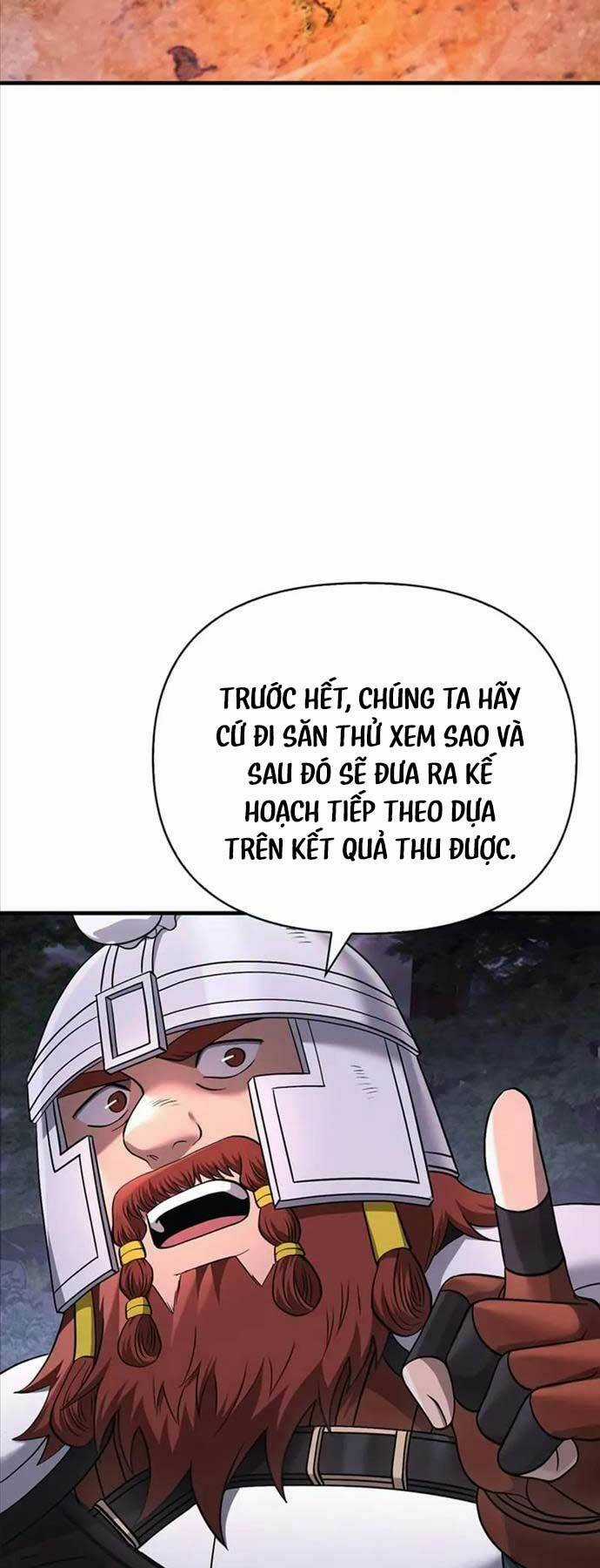 Sống Sót Trong Trò Chơi Với Tư Cách Là Một Cuồng Nhân Chapter 39 trang 25