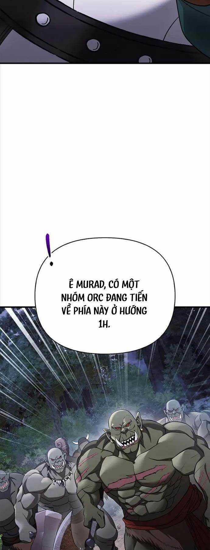 Sống Sót Trong Trò Chơi Với Tư Cách Là Một Cuồng Nhân Chapter 39 trang 26