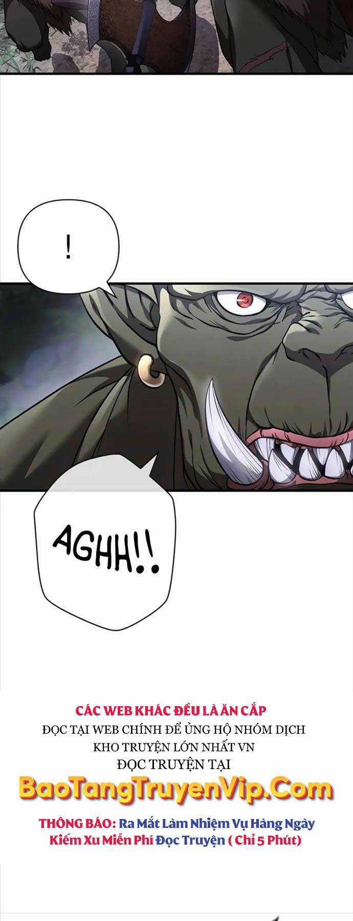 Sống Sót Trong Trò Chơi Với Tư Cách Là Một Cuồng Nhân Chapter 39 trang 27