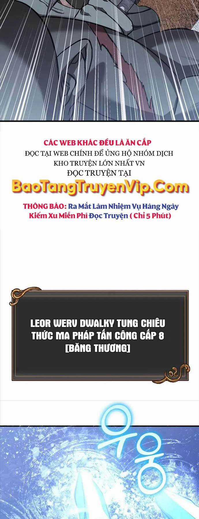 Sống Sót Trong Trò Chơi Với Tư Cách Là Một Cuồng Nhân Chapter 39 trang 31