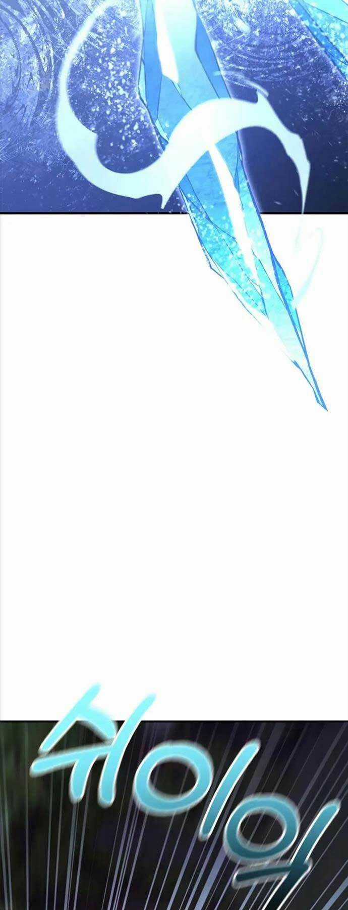 Sống Sót Trong Trò Chơi Với Tư Cách Là Một Cuồng Nhân Chapter 39 trang 32