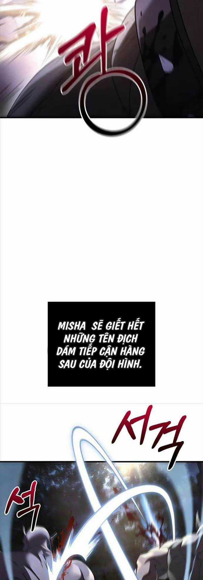 Sống Sót Trong Trò Chơi Với Tư Cách Là Một Cuồng Nhân Chapter 39 trang 35