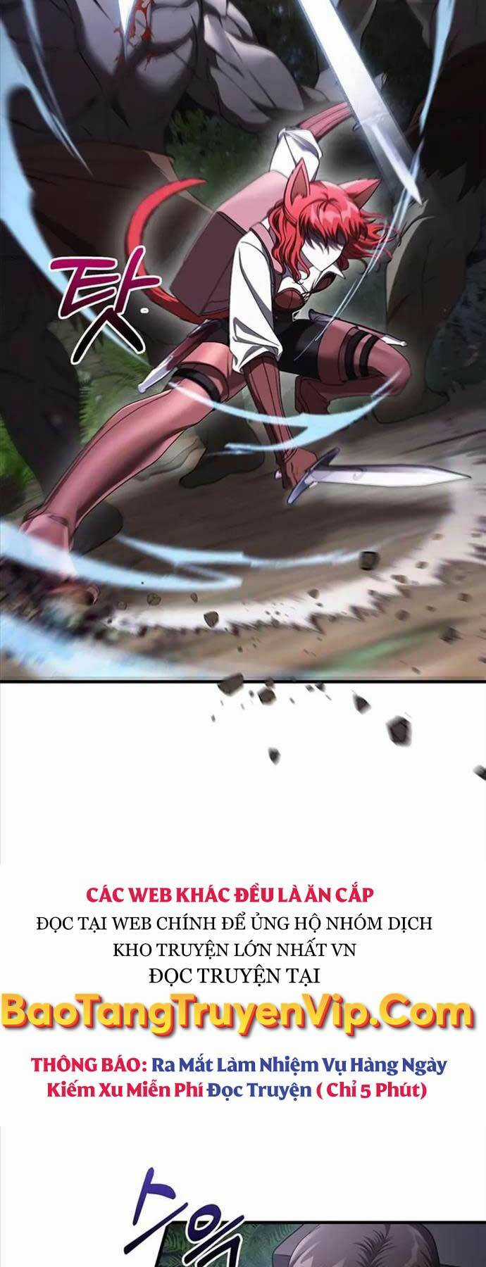 Sống Sót Trong Trò Chơi Với Tư Cách Là Một Cuồng Nhân Chapter 39 trang 36