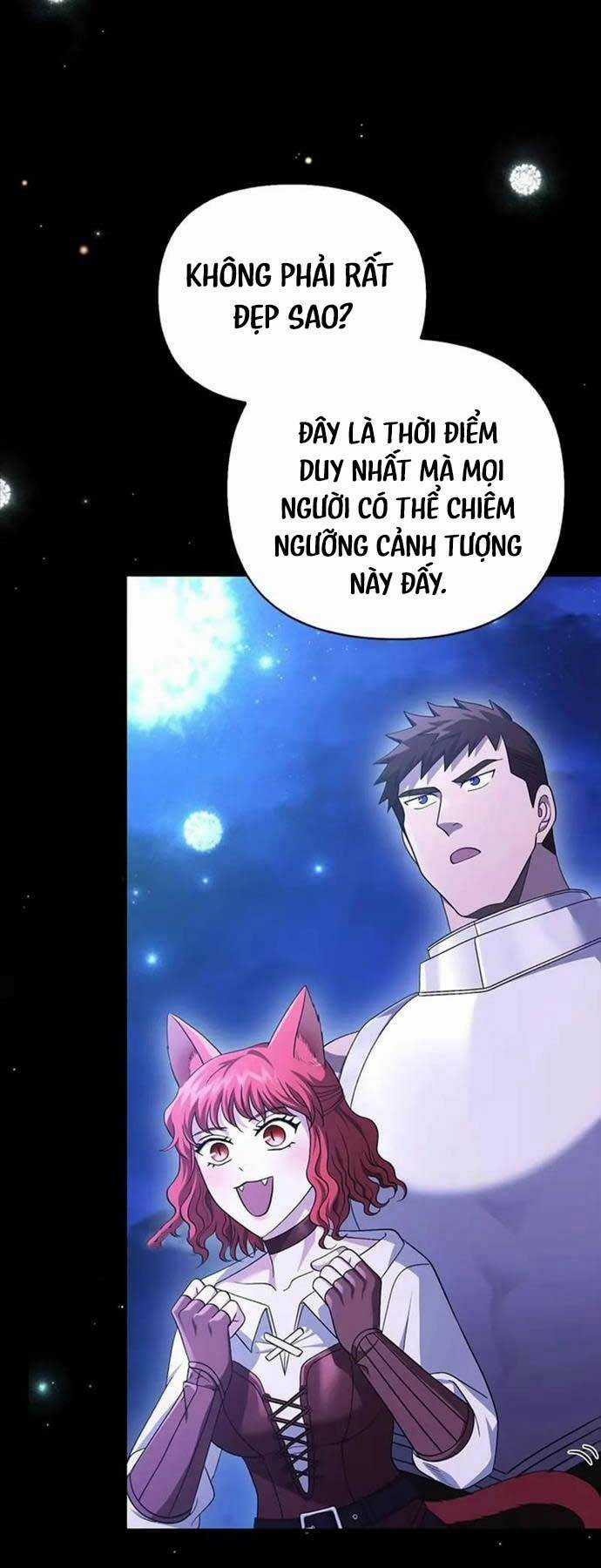 Sống Sót Trong Trò Chơi Với Tư Cách Là Một Cuồng Nhân Chapter 39 trang 4