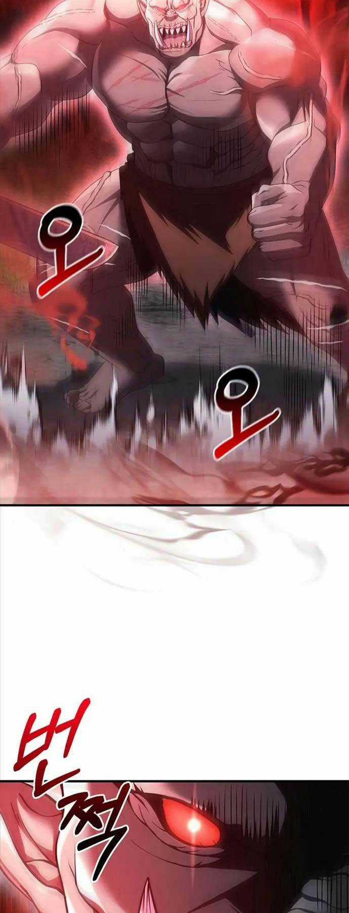 Sống Sót Trong Trò Chơi Với Tư Cách Là Một Cuồng Nhân Chapter 39 trang 40