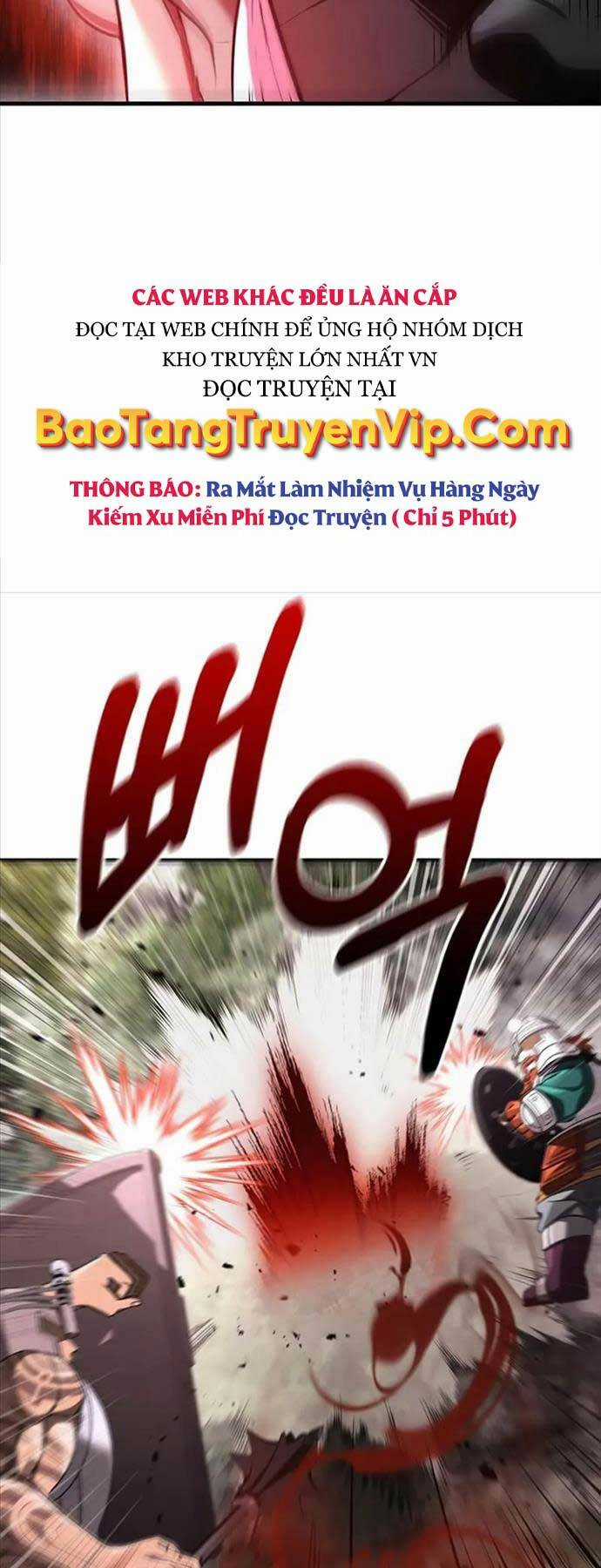 Sống Sót Trong Trò Chơi Với Tư Cách Là Một Cuồng Nhân Chapter 39 trang 41