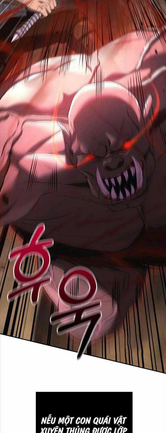 Sống Sót Trong Trò Chơi Với Tư Cách Là Một Cuồng Nhân Chapter 39 trang 42