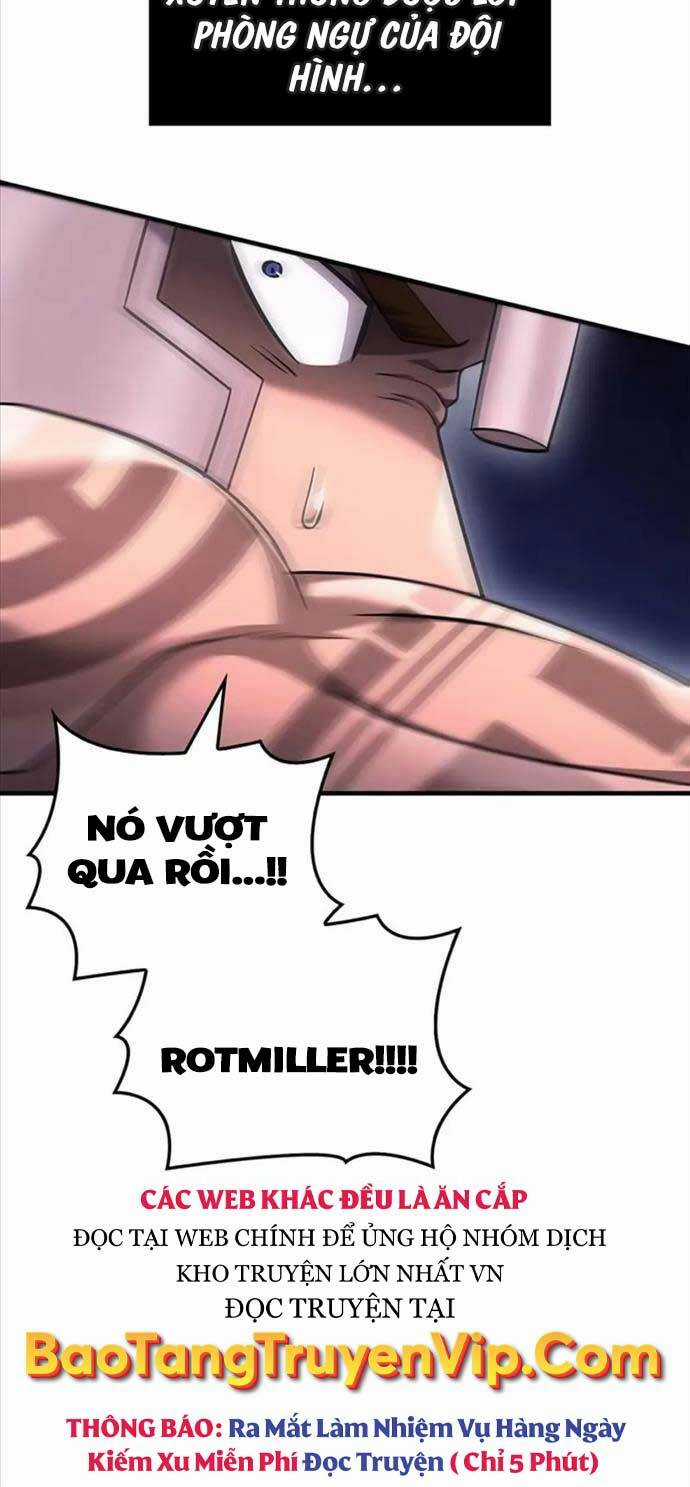 Sống Sót Trong Trò Chơi Với Tư Cách Là Một Cuồng Nhân Chapter 39 trang 43