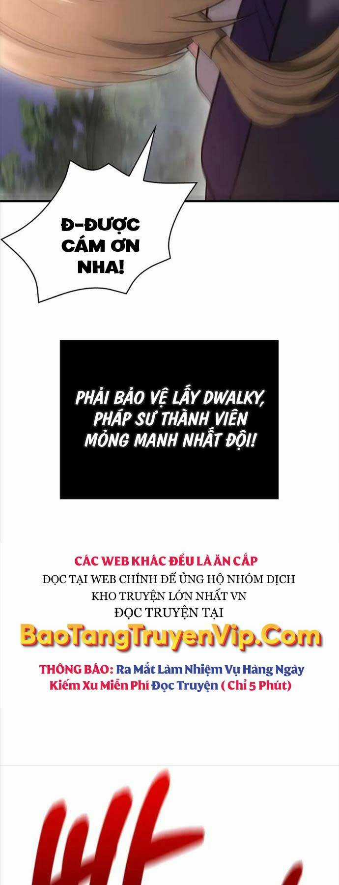 Sống Sót Trong Trò Chơi Với Tư Cách Là Một Cuồng Nhân Chapter 39 trang 46