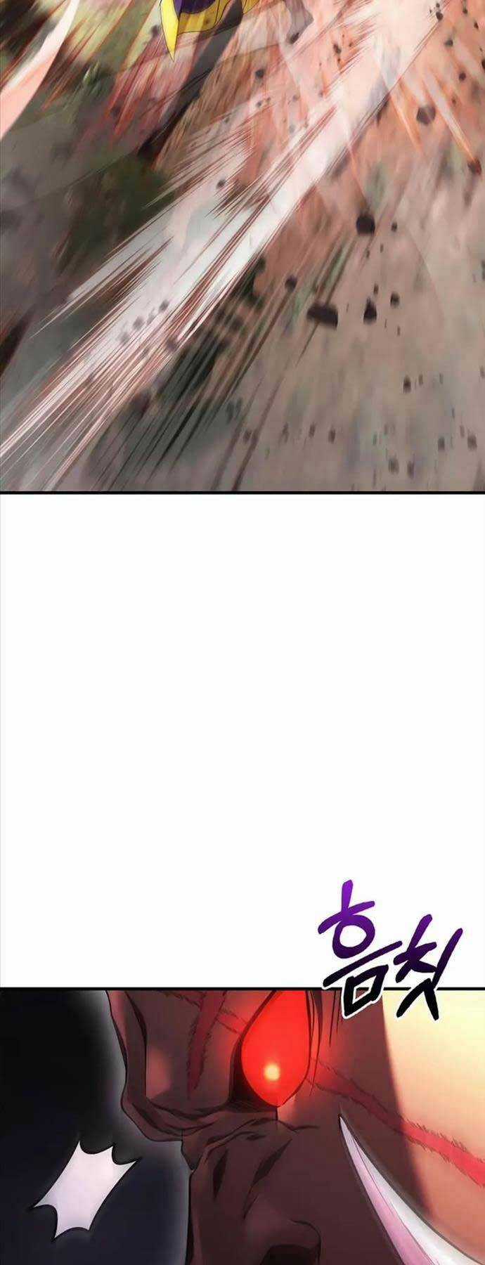 Sống Sót Trong Trò Chơi Với Tư Cách Là Một Cuồng Nhân Chapter 39 trang 48