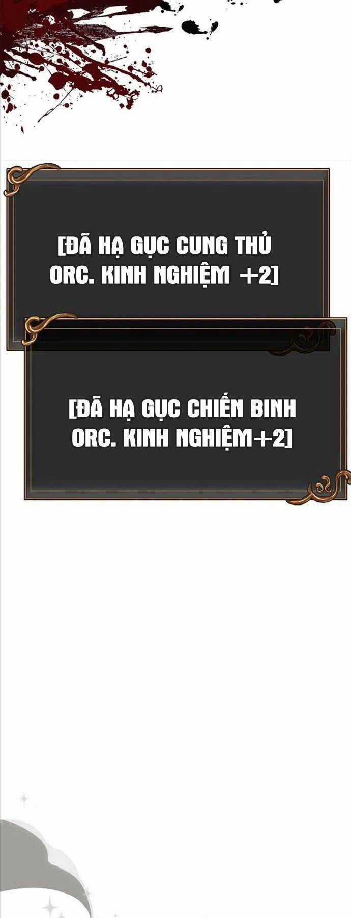 Sống Sót Trong Trò Chơi Với Tư Cách Là Một Cuồng Nhân Chapter 39 trang 51