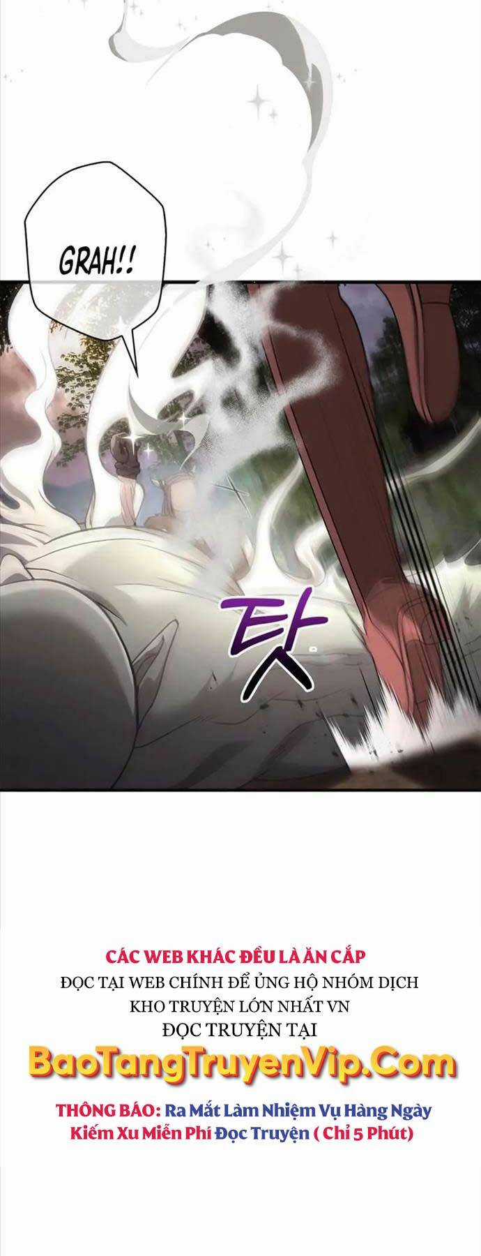 Sống Sót Trong Trò Chơi Với Tư Cách Là Một Cuồng Nhân Chapter 39 trang 52