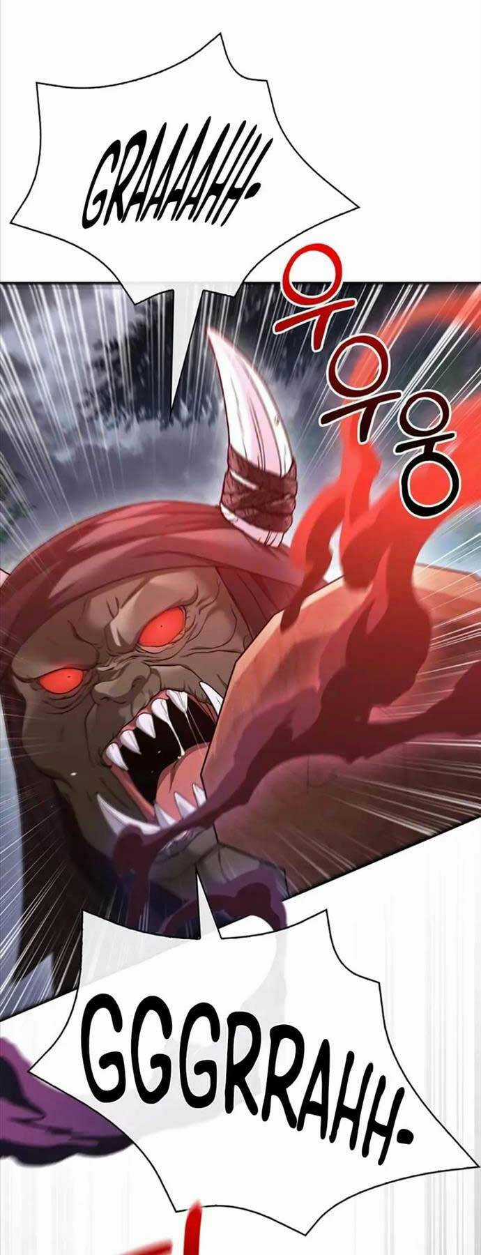 Sống Sót Trong Trò Chơi Với Tư Cách Là Một Cuồng Nhân Chapter 39 trang 53