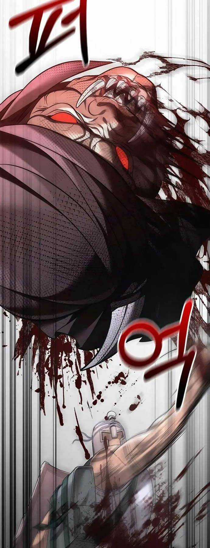 Sống Sót Trong Trò Chơi Với Tư Cách Là Một Cuồng Nhân Chapter 39 trang 54