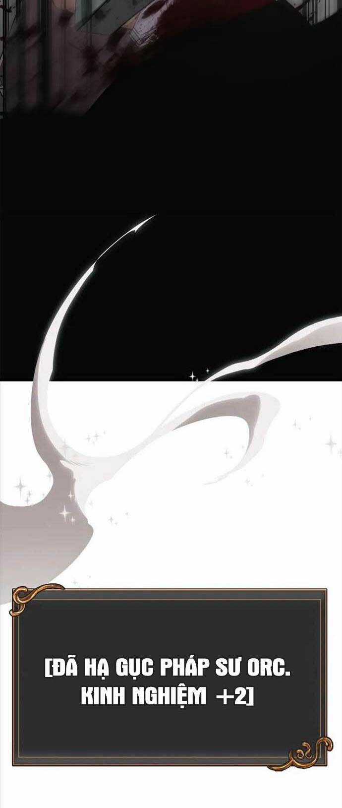 Sống Sót Trong Trò Chơi Với Tư Cách Là Một Cuồng Nhân Chapter 39 trang 55