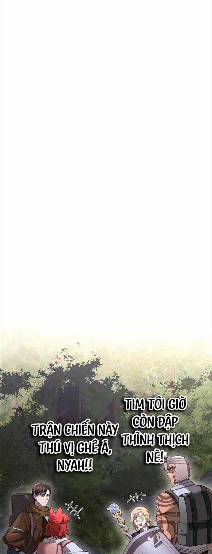 Sống Sót Trong Trò Chơi Với Tư Cách Là Một Cuồng Nhân Chapter 39 trang 56