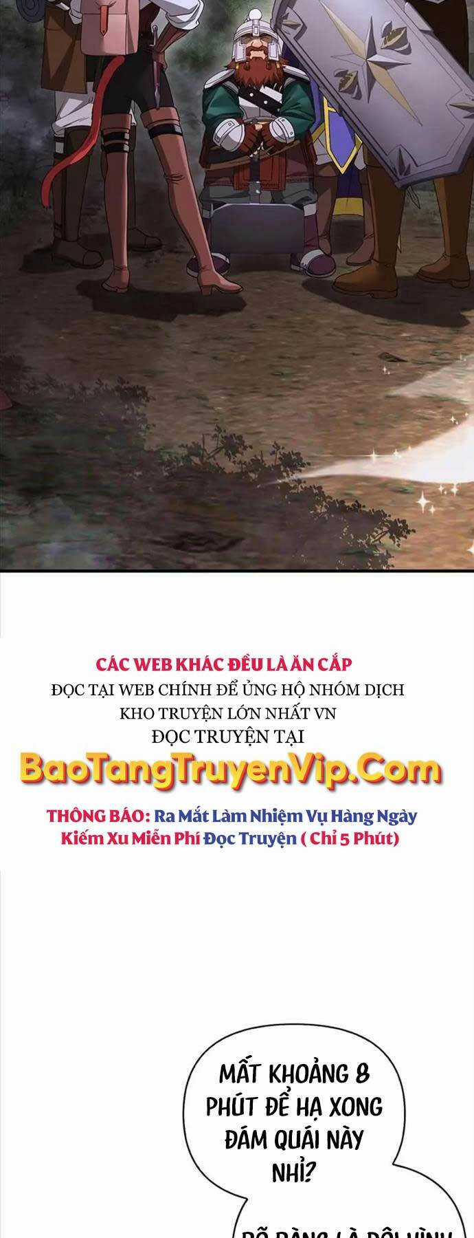 Sống Sót Trong Trò Chơi Với Tư Cách Là Một Cuồng Nhân Chapter 39 trang 57