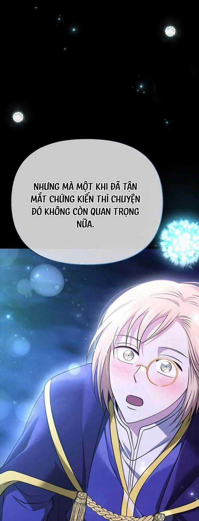 Sống Sót Trong Trò Chơi Với Tư Cách Là Một Cuồng Nhân Chapter 39 trang 6