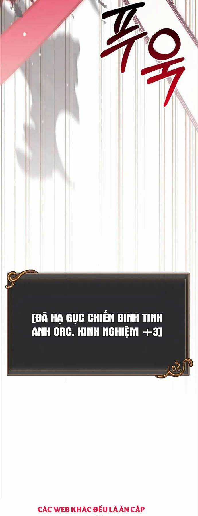 Sống Sót Trong Trò Chơi Với Tư Cách Là Một Cuồng Nhân Chapter 39 trang 64