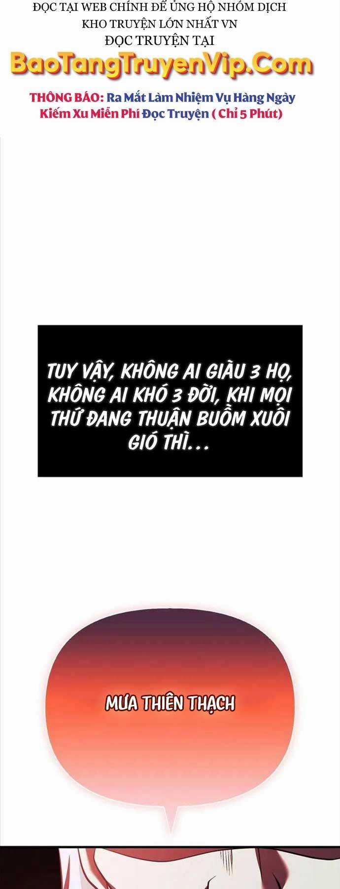 Sống Sót Trong Trò Chơi Với Tư Cách Là Một Cuồng Nhân Chapter 39 trang 65