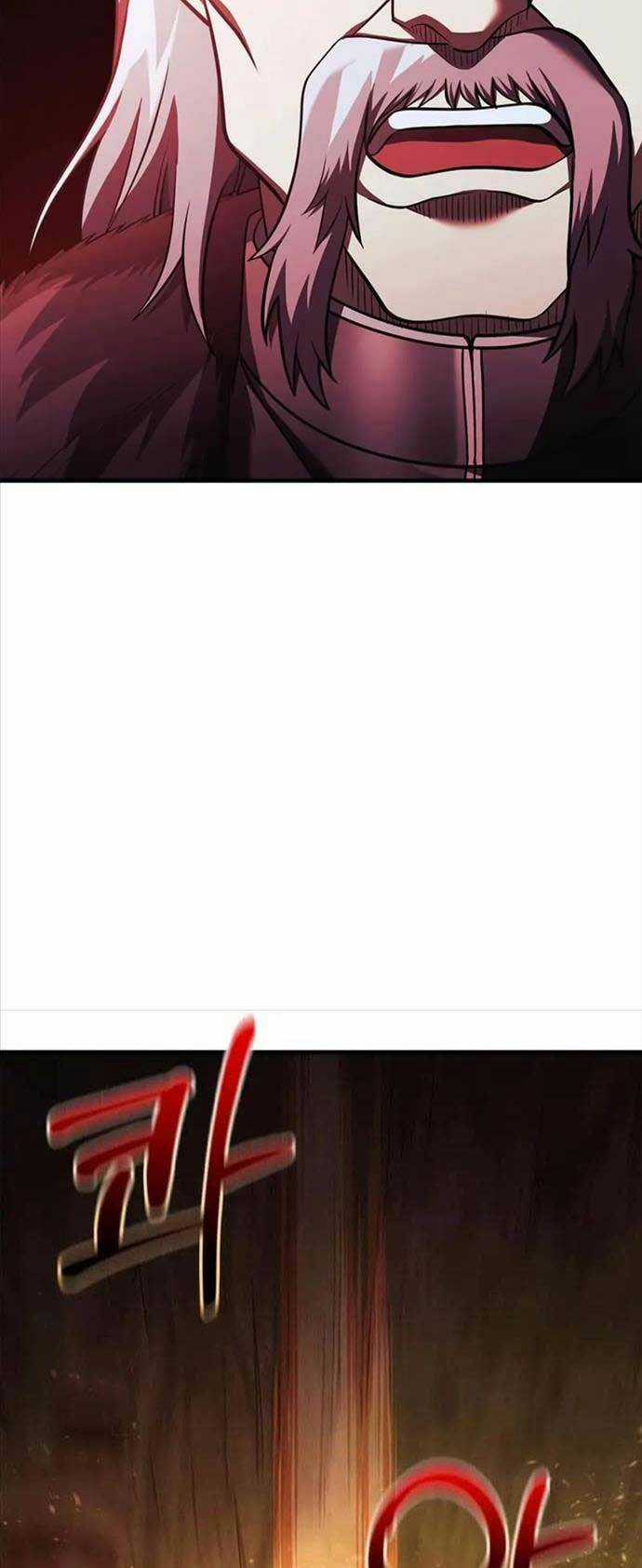 Sống Sót Trong Trò Chơi Với Tư Cách Là Một Cuồng Nhân Chapter 39 trang 66