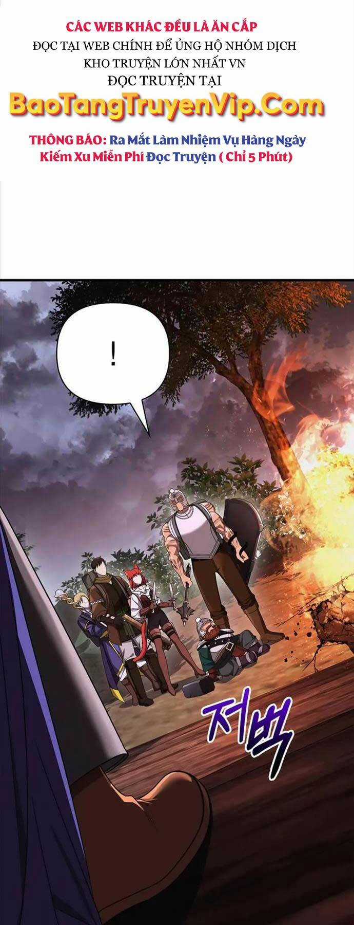 Sống Sót Trong Trò Chơi Với Tư Cách Là Một Cuồng Nhân Chapter 39 trang 69