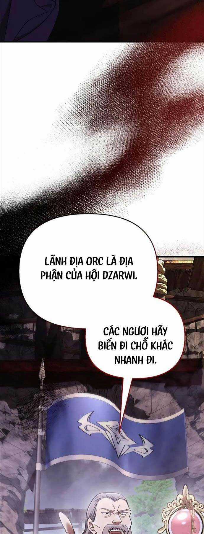 Sống Sót Trong Trò Chơi Với Tư Cách Là Một Cuồng Nhân Chapter 39 trang 70