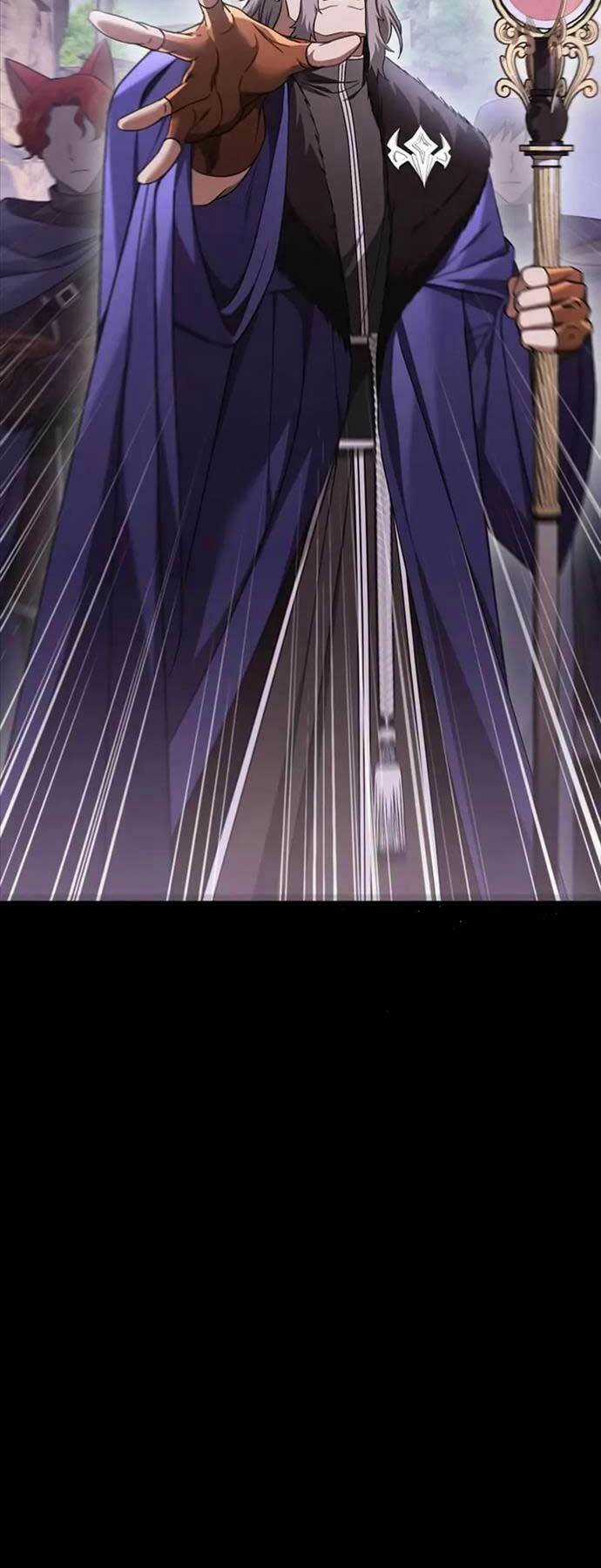 Sống Sót Trong Trò Chơi Với Tư Cách Là Một Cuồng Nhân Chapter 39 trang 71