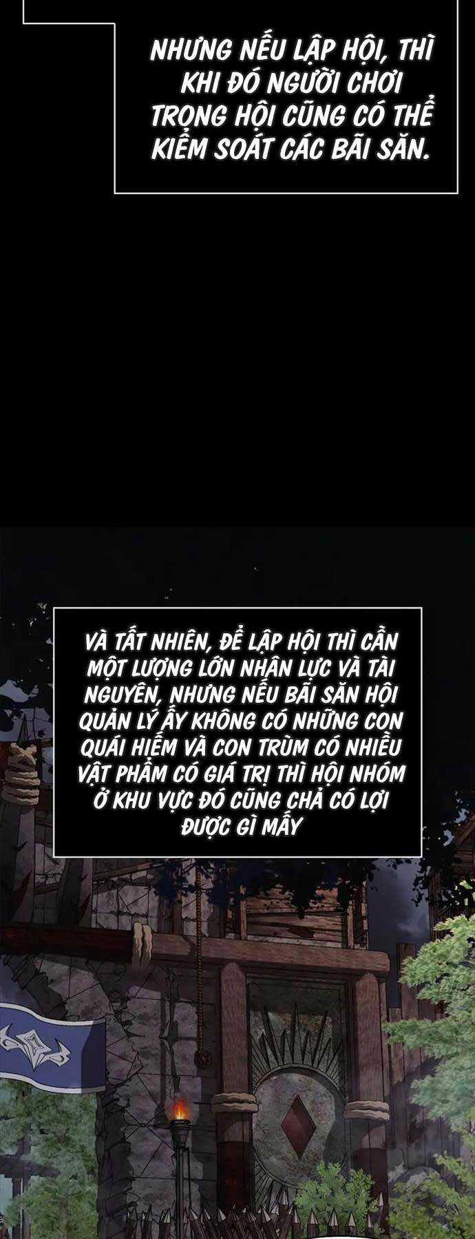 Sống Sót Trong Trò Chơi Với Tư Cách Là Một Cuồng Nhân Chapter 39 trang 74