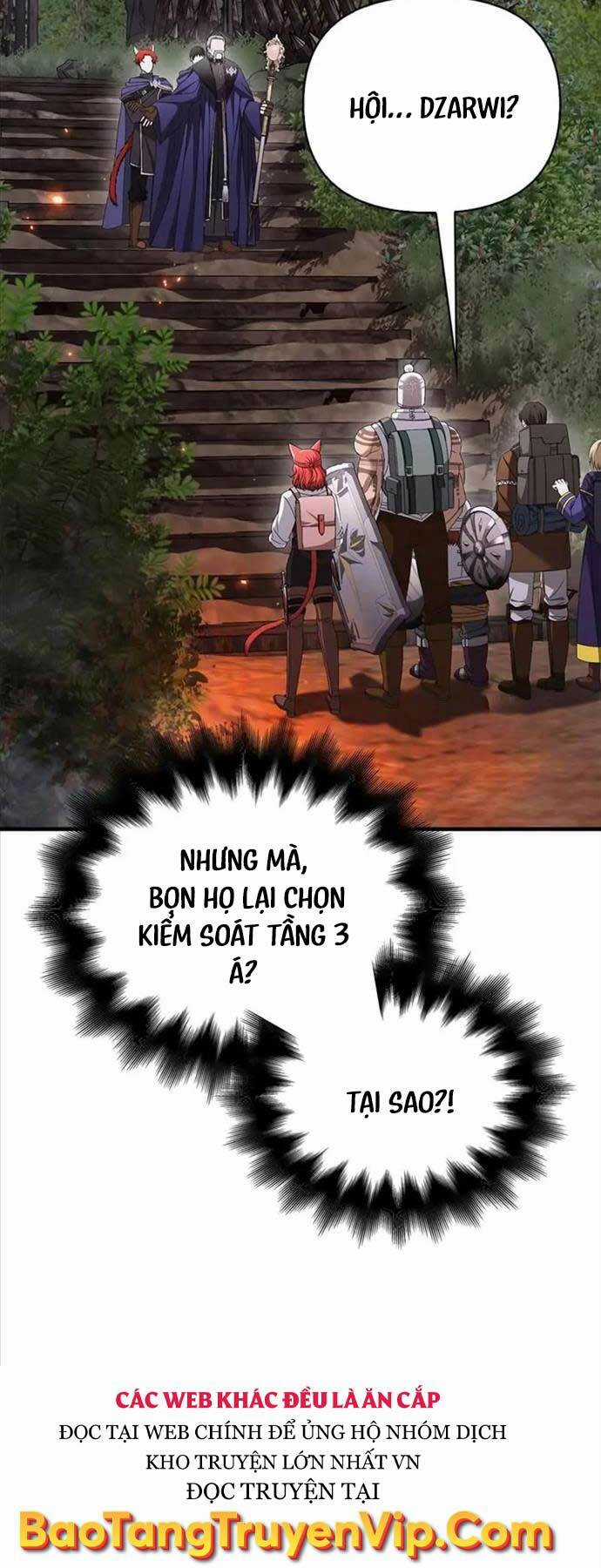 Sống Sót Trong Trò Chơi Với Tư Cách Là Một Cuồng Nhân Chapter 39 trang 75