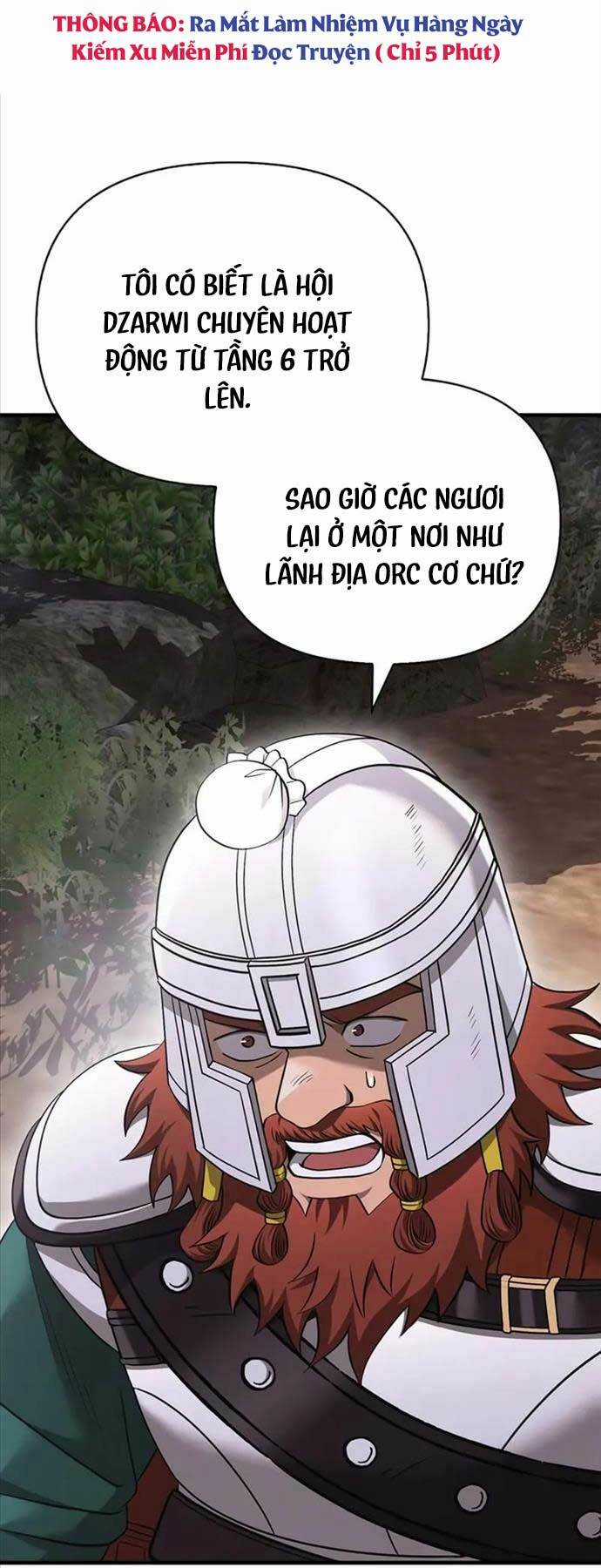 Sống Sót Trong Trò Chơi Với Tư Cách Là Một Cuồng Nhân Chapter 39 trang 76