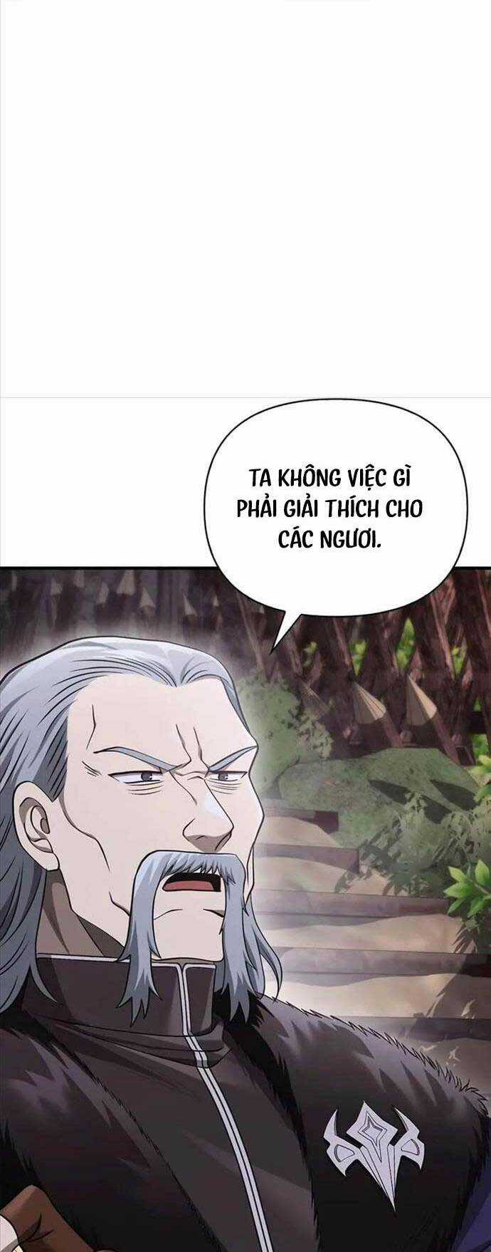 Sống Sót Trong Trò Chơi Với Tư Cách Là Một Cuồng Nhân Chapter 39 trang 77