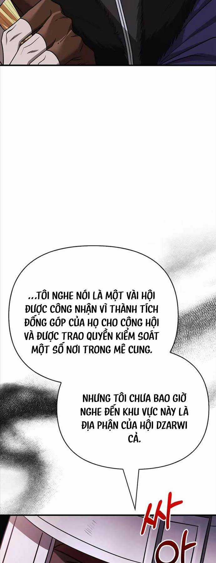 Sống Sót Trong Trò Chơi Với Tư Cách Là Một Cuồng Nhân Chapter 39 trang 78