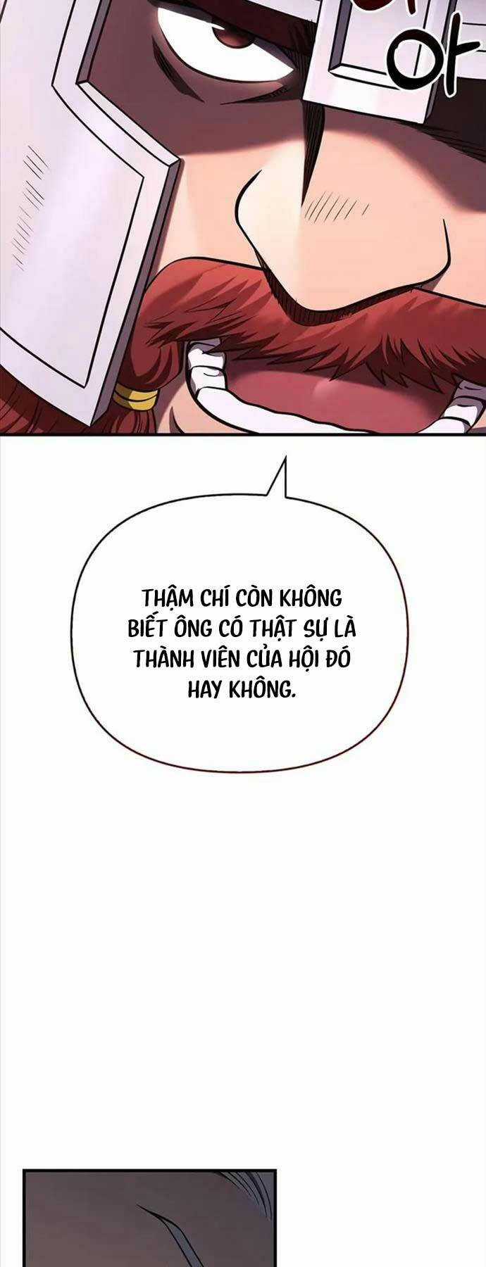 Sống Sót Trong Trò Chơi Với Tư Cách Là Một Cuồng Nhân Chapter 39 trang 79